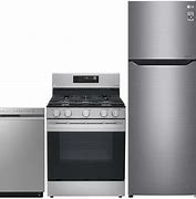 Image result for BrandsMart Appliances Refrigerator
