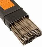 Image result for The Strongest Aluminum Repair Welding Rods On the Market