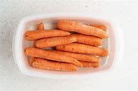 Image result for Low Temp Freezer