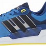 Image result for Adidas 90s Running Shoes