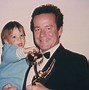 Image result for Phil Hartman's Son