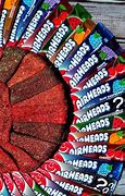 Image result for Airheads Pop