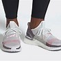 Image result for Paul George Nike Grey
