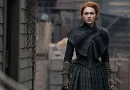 Image result for Brianna From Outlander