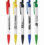 Image result for Click Pen