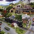 Image result for Large O Scale Layouts