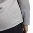 Image result for Grey Adidas Hoodie for Women