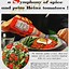 Image result for Vintage Product Ads