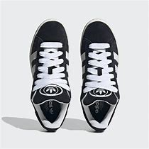 Image result for Adidas Originals Campus Shoes