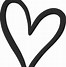 Image result for Heart SVG Files Cute