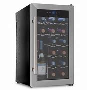 Image result for Undercounter Wine and Beverage Refrigerator