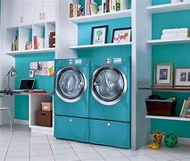 Image result for Hoover Freestanding Washer Dryer