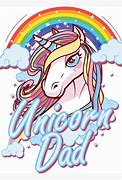 Image result for American Dad Unicorn