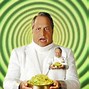 Image result for Weird Commercials