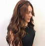 Image result for Different Braids for Long Hair