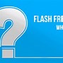 Image result for Flash vs Freeze