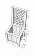 Image result for Planter Box Ideas