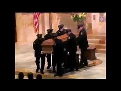Image result for Burt Reynolds Funeral