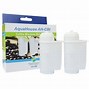 Image result for Kenmore Elite Water Filter Replacement