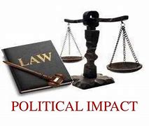 Image result for Political Impact