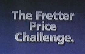 Image result for Fretter Commercial
