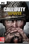 Image result for Call of Duty World at War PS2