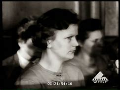 Image result for Stutthof Hangings Film