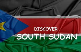 Image result for Sudan Geography and Culture