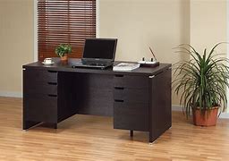 Image result for 60 Home Office Desk
