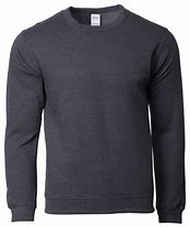 Image result for Black Gildan Crewneck Sweatshirt