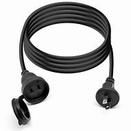 Image result for extension cords 