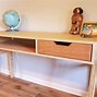 Image result for Modern Writing Desk for Small Spaces