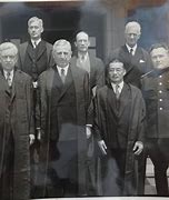 Image result for Tokyo Tribunal