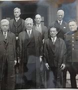 Image result for Tokyo War Tribunal