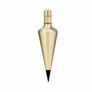Image result for Plumb