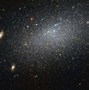 Image result for Epic Space Photos