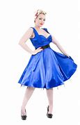 Image result for Dinah Manoff Grease Outfits