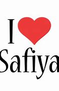 Image result for Keep Calm and Love Safiya