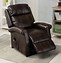 Image result for Wayfair Furniture Recliner Chairs126