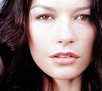 Image result for Catherine Zeta-Jones Makeup