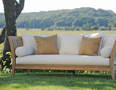 Image result for Outdoor Daybed