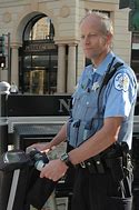 Image result for Libyan Police Outfits