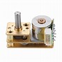 Image result for dc micro gear motor