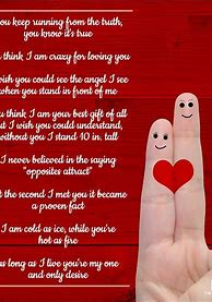 Image result for Love Poems for Him From the Heart