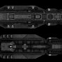 Image result for Space Supercarrier