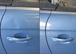 Image result for Pics of Paintless Dent Tools