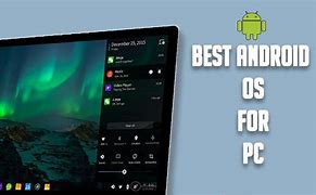 Image result for Android X64 PC