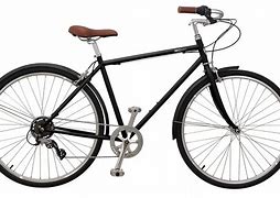 Image result for Brooklyn Bikes