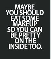 Image result for Funny Sayings About Men