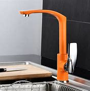 Image result for Modern Kitchen Faucets